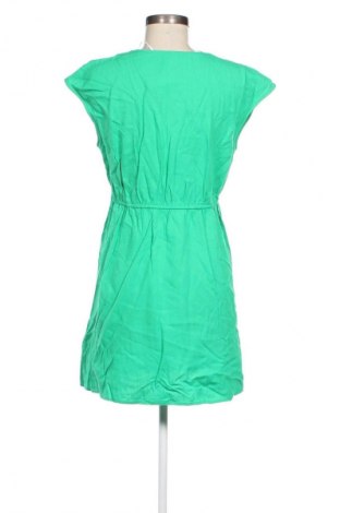 Kleid Vero Moda, Größe M, Farbe Grün, Preis € 15,46