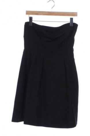Φόρεμα Vero Moda, Μέγεθος M, Χρώμα Μαύρο, Τιμή 11,99 €