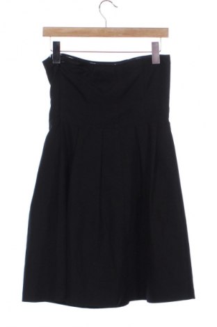 Φόρεμα Vero Moda, Μέγεθος M, Χρώμα Μαύρο, Τιμή 11,99 €