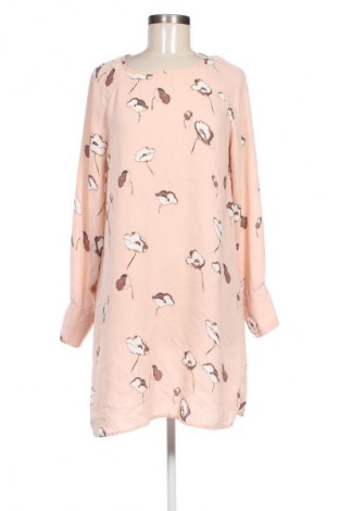 Šaty  Vero Moda, Velikost M, Barva Vícebarevné, Cena  229,00 Kč