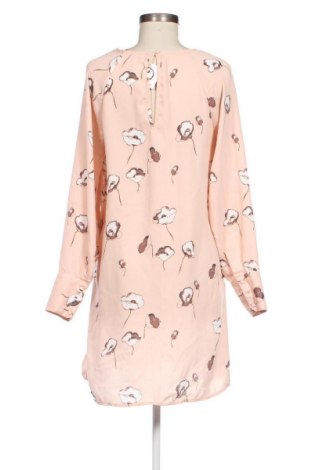 Šaty  Vero Moda, Velikost M, Barva Vícebarevné, Cena  229,00 Kč