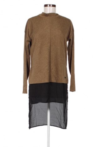 Šaty  Vero Moda, Velikost S, Barva Vícebarevné, Cena  249,00 Kč