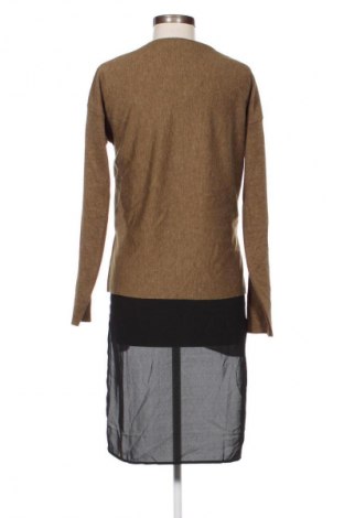 Šaty  Vero Moda, Velikost S, Barva Vícebarevné, Cena  249,00 Kč