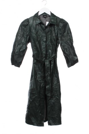 Ruha Vero Moda, Méret XS, Szín Zöld, Ár 6 189 Ft