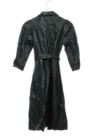 Ruha Vero Moda, Méret XS, Szín Zöld, Ár 6 189 Ft