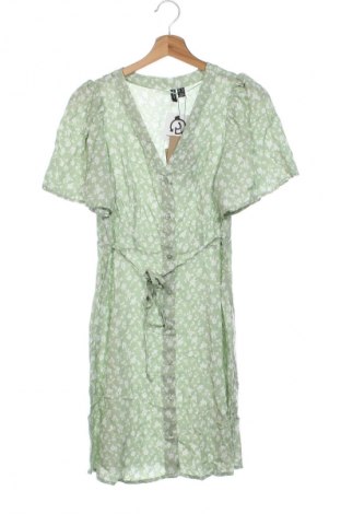 Rochie Vero Moda, Mărime XS, Culoare Multicolor, Preț 265,99 Lei