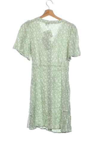 Rochie Vero Moda, Mărime XS, Culoare Multicolor, Preț 265,99 Lei