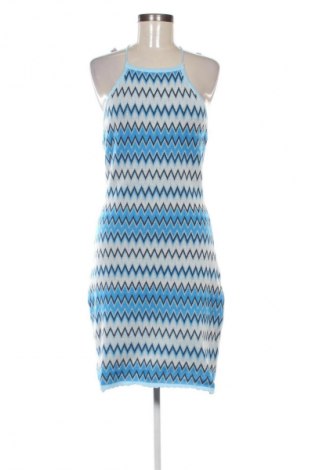 Sukienka Vero Moda, Rozmiar M, Kolor Kolorowy, Cena 81,59 zł