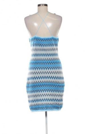 Sukienka Vero Moda, Rozmiar M, Kolor Kolorowy, Cena 81,59 zł