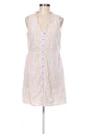 Rochie Vero Moda, Mărime L, Culoare Multicolor, Preț 71,99 Lei