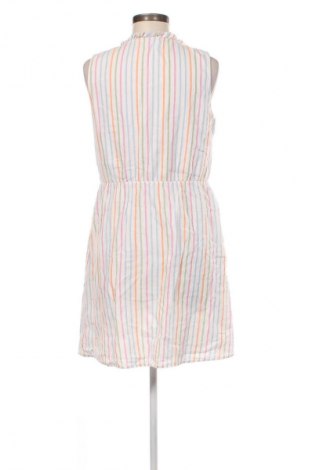 Rochie Vero Moda, Mărime L, Culoare Multicolor, Preț 71,99 Lei