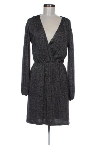 Kleid Vero Moda, Größe M, Farbe Mehrfarbig, Preis 24,48 €