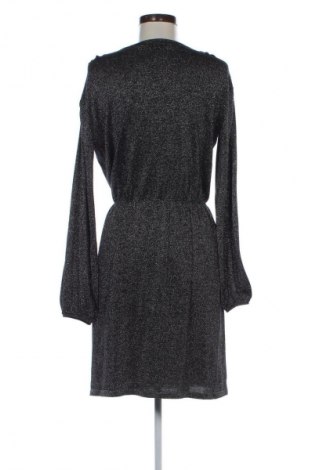 Kleid Vero Moda, Größe M, Farbe Mehrfarbig, Preis 24,48 €