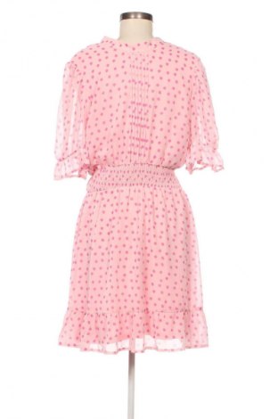 Kleid Vero Moda, Größe XL, Farbe Mehrfarbig, Preis € 13,81