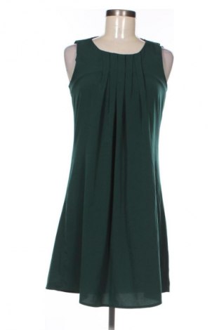Sukienka Vero Moda, Rozmiar M, Kolor Zielony, Cena 62,99 zł