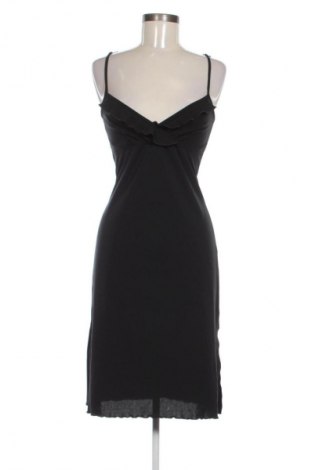 Ruha Vero Moda, Méret M, Szín Fekete, Ár 15 061 Ft