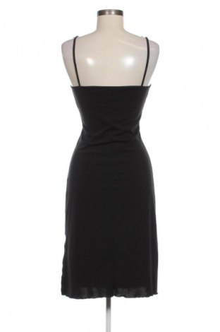 Ruha Vero Moda, Méret M, Szín Fekete, Ár 15 061 Ft