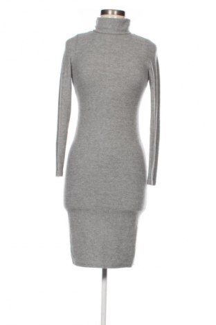 Ruha Vero Moda, Méret M, Szín Szürke, Ár 5 400 Ft
