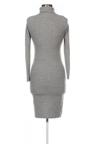 Ruha Vero Moda, Méret M, Szín Szürke, Ár 5 400 Ft