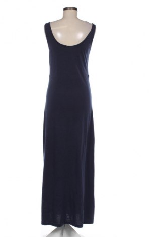 Kleid Vero Moda, Größe L, Farbe Blau, Preis € 17,00