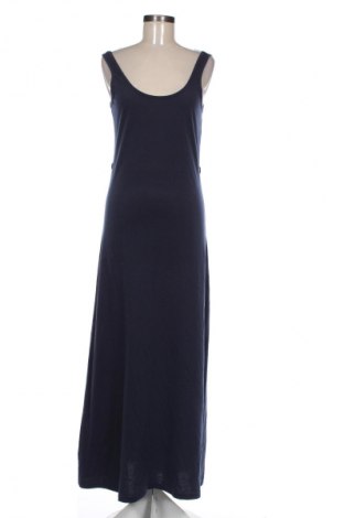 Kleid Vero Moda, Größe L, Farbe Blau, Preis € 17,00