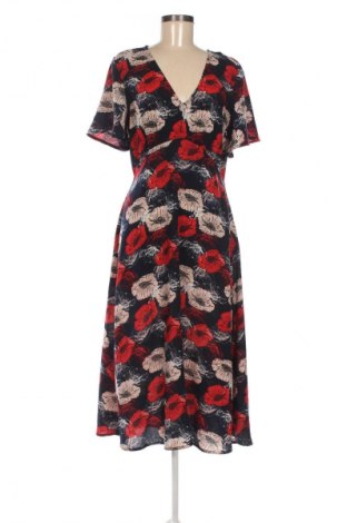 Ruha Vero Moda, Méret L, Szín Sokszínű, Ár 6 764 Ft