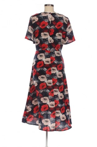 Ruha Vero Moda, Méret L, Szín Sokszínű, Ár 6 764 Ft