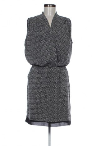 Sukienka Vero Moda, Rozmiar L, Kolor Kolorowy, Cena 142,39 zł