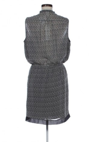 Sukienka Vero Moda, Rozmiar L, Kolor Kolorowy, Cena 142,39 zł