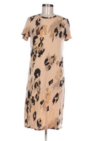 Kleid Vero Moda, Größe M, Farbe Mehrfarbig, Preis 13,99 €
