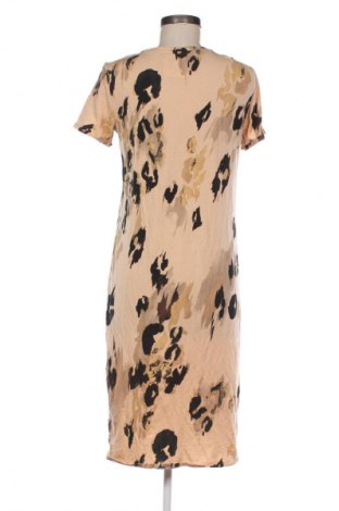 Kleid Vero Moda, Größe M, Farbe Mehrfarbig, Preis 13,99 €