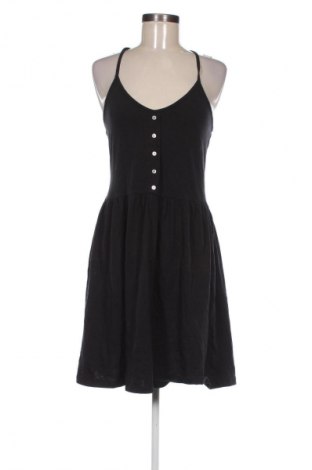 Rochie Vero Moda, Mărime M, Culoare Negru, Preț 57,99 Lei