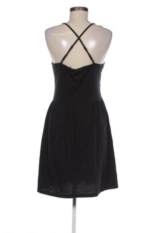 Rochie Vero Moda, Mărime M, Culoare Negru, Preț 57,99 Lei
