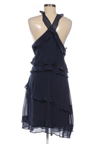 Kleid Vero Moda, Größe XL, Farbe Blau, Preis € 14,00