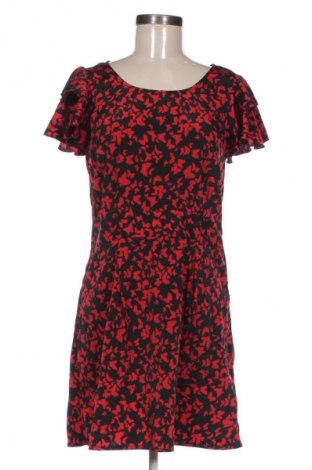 Φόρεμα Vero Moda, Μέγεθος M, Χρώμα Πολύχρωμο, Τιμή 10,23 €