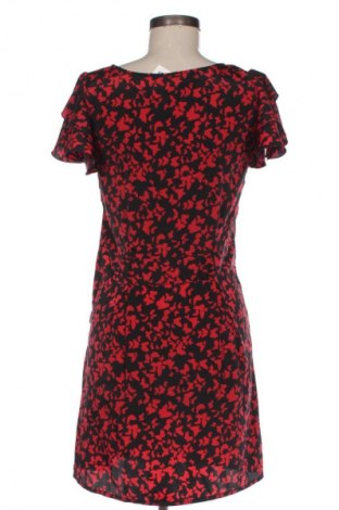 Φόρεμα Vero Moda, Μέγεθος M, Χρώμα Πολύχρωμο, Τιμή 10,23 €