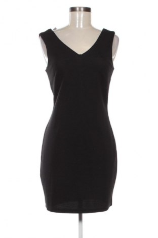 Φόρεμα Vero Moda, Μέγεθος S, Χρώμα Μαύρο, Τιμή 13,81 €