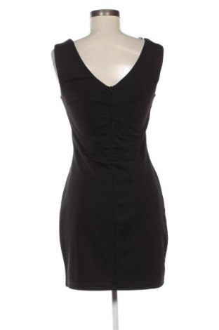 Φόρεμα Vero Moda, Μέγεθος S, Χρώμα Μαύρο, Τιμή 13,81 €