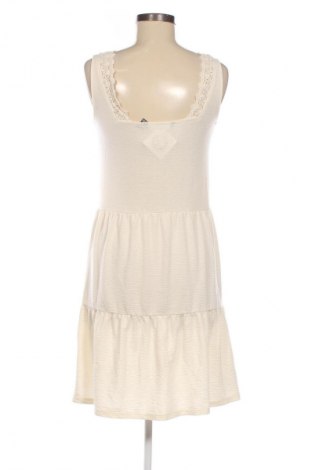 Šaty  Vero Moda, Velikost XS, Barva Krémová, Cena  349,00 Kč