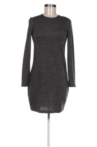 Šaty  Vero Moda, Velikost XS, Barva Šedá, Cena  349,00 Kč