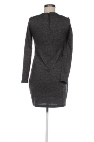Šaty  Vero Moda, Velikost XS, Barva Šedá, Cena  349,00 Kč