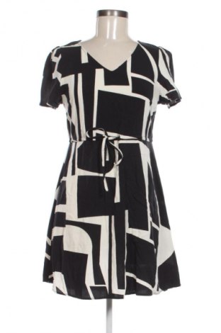 Sukienka Vero Moda, Rozmiar M, Kolor Kolorowy, Cena 62,07 zł