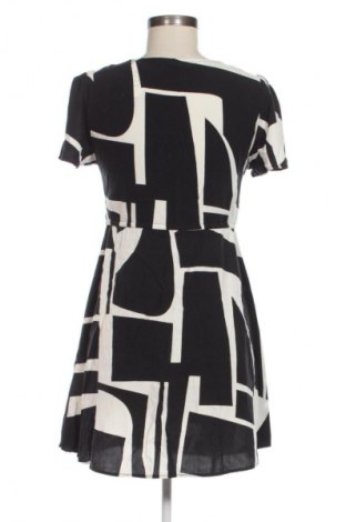 Sukienka Vero Moda, Rozmiar M, Kolor Kolorowy, Cena 62,07 zł