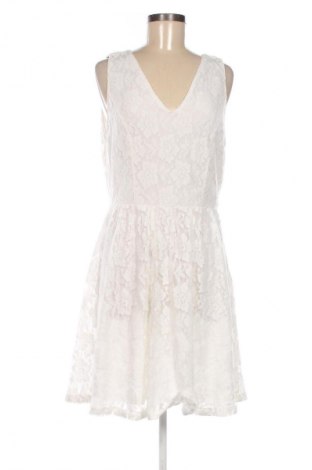 Ruha Vero Moda, Méret L, Szín Sokszínű, Ár 5 400 Ft