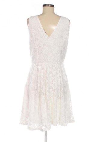 Ruha Vero Moda, Méret L, Szín Sokszínű, Ár 5 400 Ft