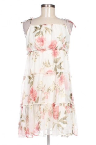 Ruha Vero Moda, Méret L, Szín Sokszínű, Ár 5 400 Ft