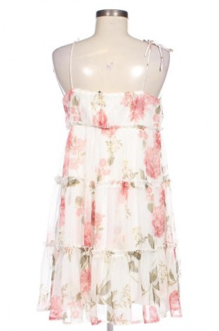 Ruha Vero Moda, Méret L, Szín Sokszínű, Ár 5 400 Ft