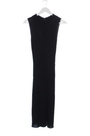 Kleid Versus Versace, Größe S, Farbe Schwarz, Preis 105,00 €