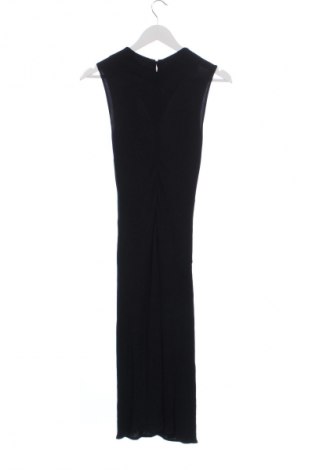 Kleid Versus Versace, Größe S, Farbe Schwarz, Preis 105,00 €