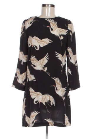Kleid Vicolo, Größe M, Farbe Mehrfarbig, Preis 42,05 €